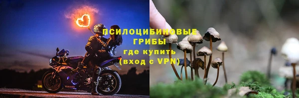 марихуана Шадринск