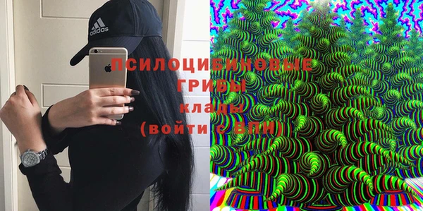 мет Горнозаводск