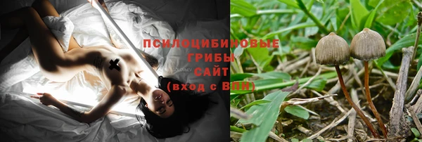 мет Горнозаводск
